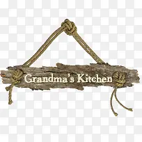 �����ز�-������