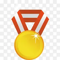 ����pngʸ��Ԫ��-������