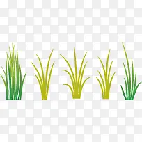 路边小草一片小草-空若网 路边小草一片小草-空若网