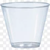 塑料杯玻璃塑料杯盎司-空若网 塑料杯玻璃塑料杯盎司-空若网