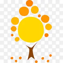 �ֻ���-������