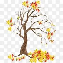 �ֻ��������PNG-������