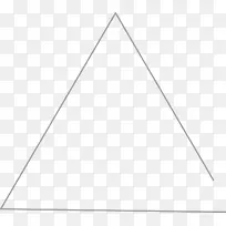 三角对称黑白图案-三角网免费下载-空若网 三角对称黑白图案-三角网免费下载-空若网