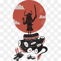 中式边框图案设计-空若网 中式边框图案设计-空若网