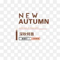 �＾����-������