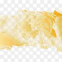 ŷ����񻳾ɲ廭ʸ���ز�-������