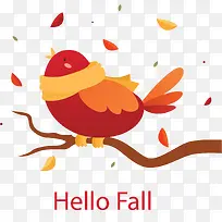 ���������֦С��-������