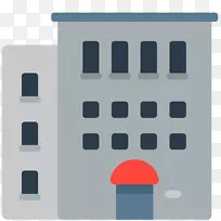 ������Ž�����������Ĥ���Ű칫��¥-������