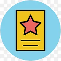 手绘教育图片-空若网 手绘教育图片-空若网