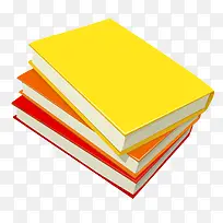 �ֻ濨ͨ�鱾ͼƬ-������