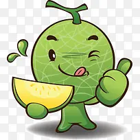 水果蔬菜卡通素材图片-空若网 水果蔬菜卡通素材图片-空若网