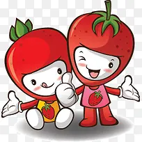 ˮ���߲˿�ͨ�ز�ͼƬ-������