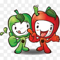 ˮ���߲˿�ͨ�ز�ͼƬ-������