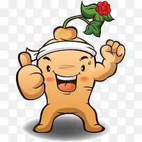 水果蔬菜卡通素材图片-空若网 水果蔬菜卡通素材图片-空若网