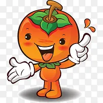 水果蔬菜卡通素材图片-空若网 水果蔬菜卡通素材图片-空若网