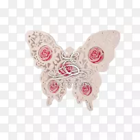 �������滭�򴫷�����������-������