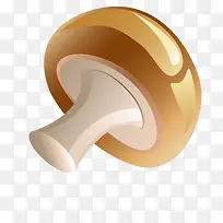 ��ͨ�ֻ��߲�װ�κ������-������