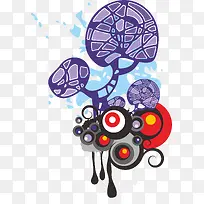 ��������-������