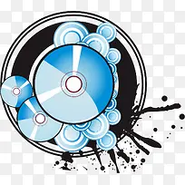 À¶É«³±Á÷µúƬ-¿ÕÈôÍø À¶É«³±Á÷µúƬ-¿ÕÈôÍø