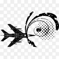 ����ī���ɻ�-������