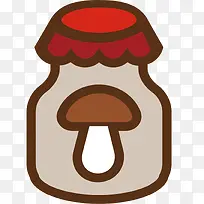 ʸÁ¿ÊÖ»æÏã¹½½´ËزÄ-¿ÕÈôÍø ʸÁ¿ÊÖ»æÏã¹½½´ËزÄ-¿ÕÈôÍø