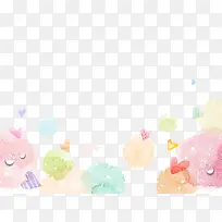 ˮ�ʻ�����-������