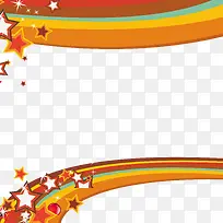 �ֻ��ɫ����Ǳ���ʸ��ͼ-������