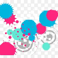 ����ī��-������