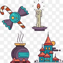 ʸ����ͨ�ز�����Ǳ�-������