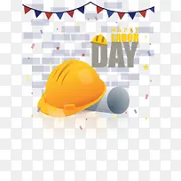 ��ɫ��ȫñ-������