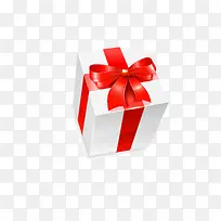 礼品盒-空若网 礼品盒-空若网