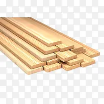 木板-空若网 木板-空若网