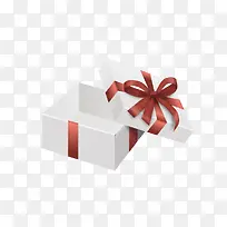 ��ɫ��Ʒ��-������