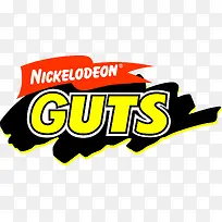 GUTS��־���ʸ��-������