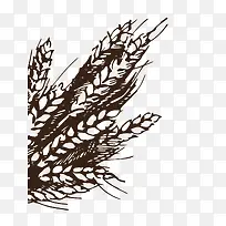 ��ͨ�ֻ�С������-������