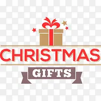 Christmas主题矢量素材-空若网 Christmas主题矢量素材-空若网