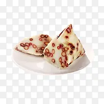 �춹��������ز�-������