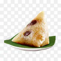 �춹��������ز�-������