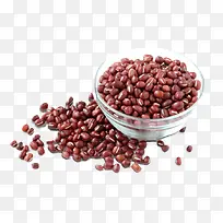 �������еĺ춹-������