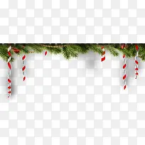 ʥ����Ԫ��-������