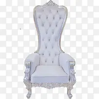 ��ɫ����-������