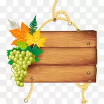 卡通挂板-空若网 卡通挂板-空若网