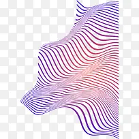 ËØ²Ä ʸÁ¿ PNG ͨÓà ±³¾°-¿ÕÈôÍø ËØ²Ä ʸÁ¿ PNG ͨÓà ±³¾°-¿ÕÈôÍø