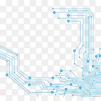 素材 矢量 PNG 通用 背景蓝-空若网 素材 矢量 PNG 通用 背景蓝-空若网