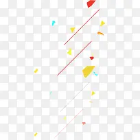 素材 通用 矢量 PNG 背景矢量-空若网 素材 通用 矢量 PNG 背景矢量-空若网