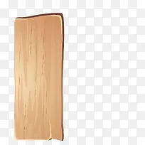 �ֻ濨ͨľ��-������