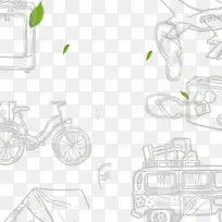 ÊÖ»æÂþ»µ×ÎÆ-¿ÕÈôÍø ÊÖ»æÂþ»µ×ÎÆ-¿ÕÈôÍø