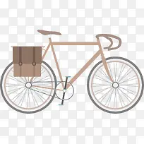 ʸÁ¿¿¨Í¨×ÔÐгµËزÄ-¿ÕÈôÍø ʸÁ¿¿¨Í¨×ÔÐгµËزÄ-¿ÕÈôÍø