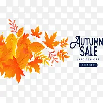 ��ɫ��Ҷ�＾����-������