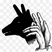 �ֻ���Ӱ-������